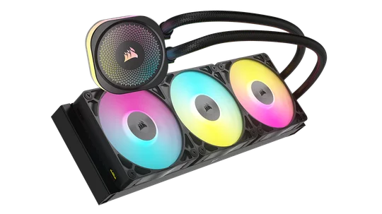 TITAN_360_RX_RGB_BLACK_RENDER_03