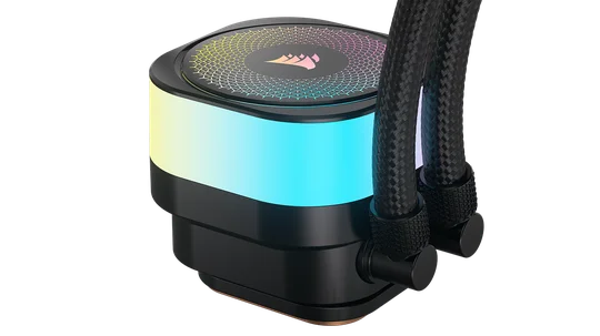 TITAN_360_RX_RGB_BLACK_RENDER_08