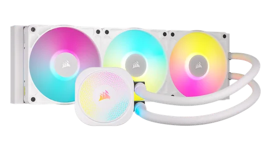 TITAN_360_RX_RGB_WHITE_RENDER_01