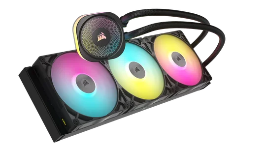 TITAN_420_RX_RGB_BLACK_RENDER_03