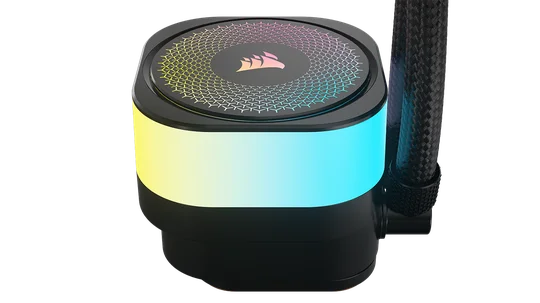 TITAN_420_RX_RGB_BLACK_RENDER_10