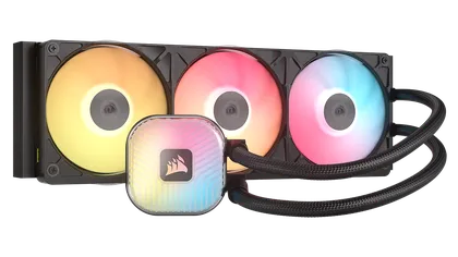 TITAN_GEN2_360_RX_RGB_BLACK_01_HERO