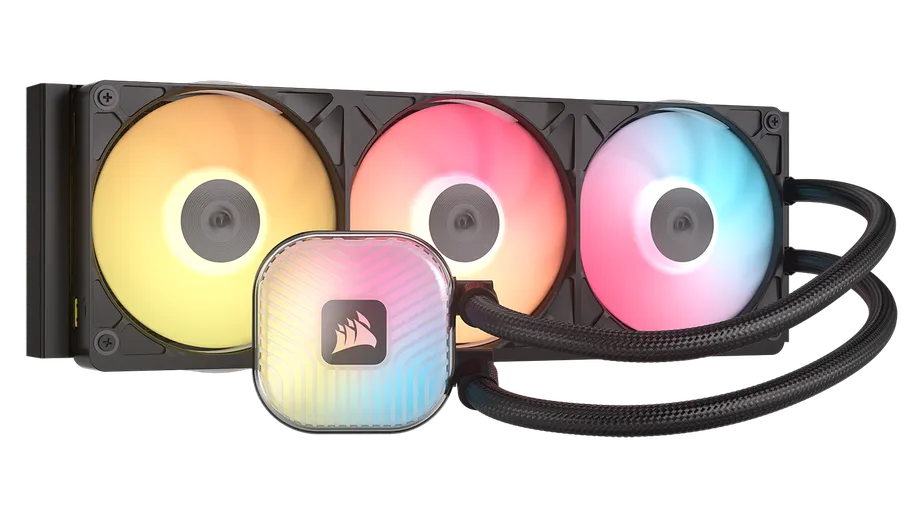 TITAN_GEN2_360_RX_RGB_BLACK_01_HERO
