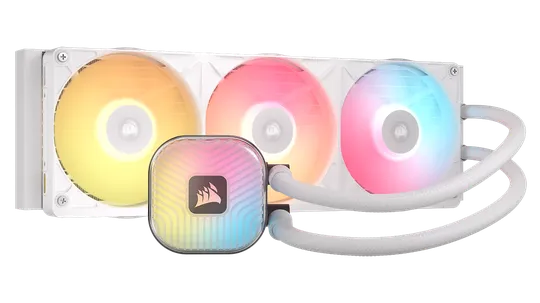 TITAN_GEN2_360_RX_RGB_WHITE_01_HERO
