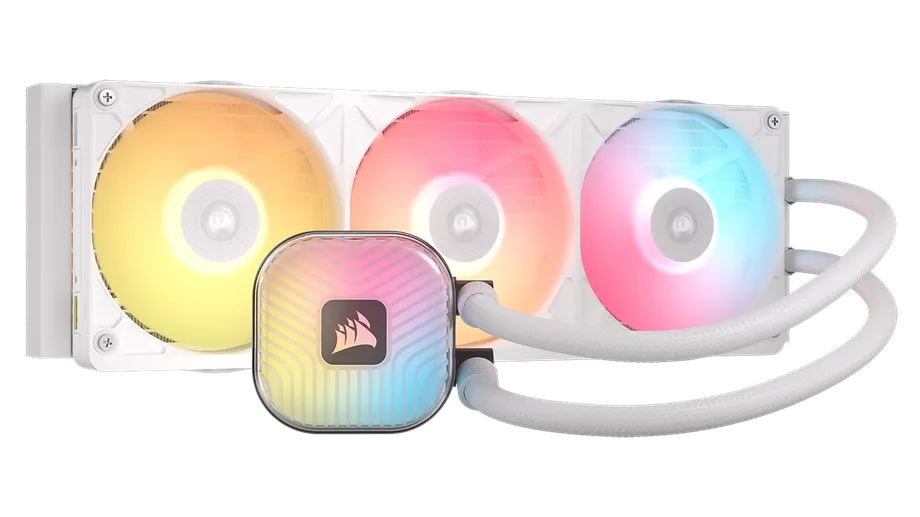 TITAN_GEN2_360_RX_RGB_WHITE_01_HERO
