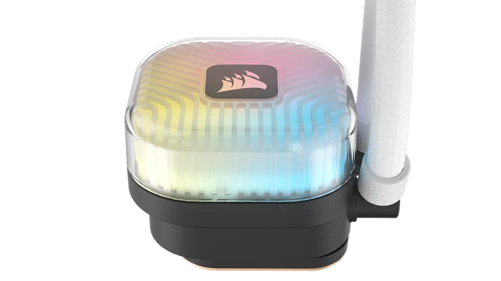 TITAN_GEN2_360_RX_RGB_WHITE_14_HIGH_FRONT