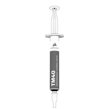 TM40 THERMALPASTE 01 QSG
