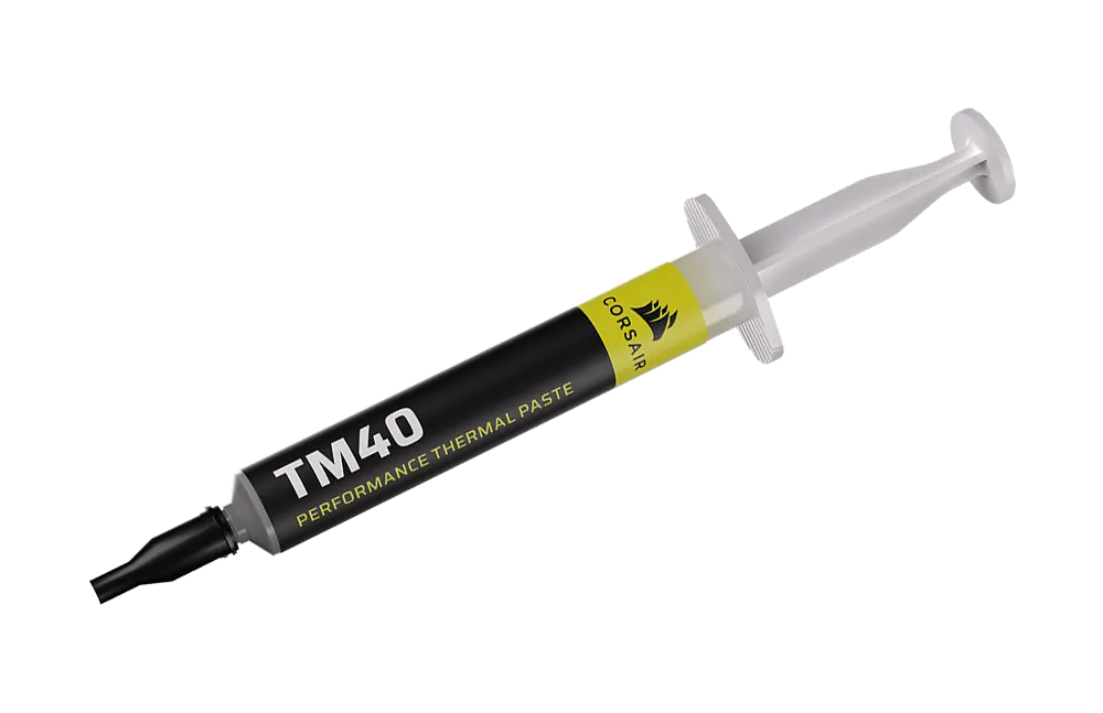 TM40 THERMALPASTE