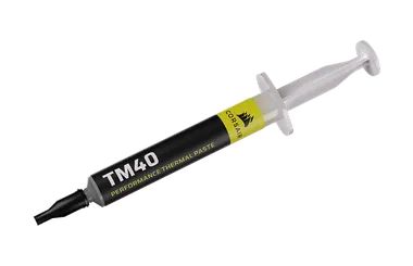 TM40 THERMALPASTE