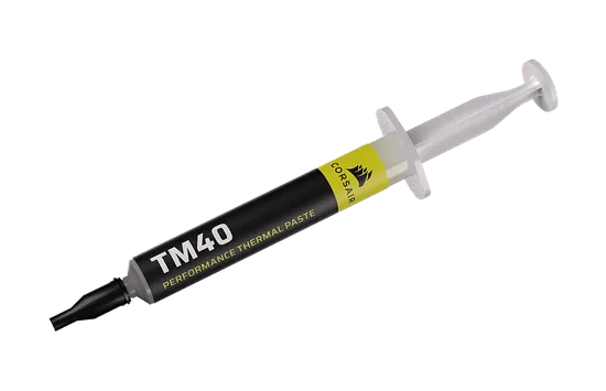 TM40 THERMALPASTE