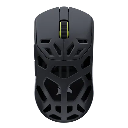 Sabre v2 Pro MG