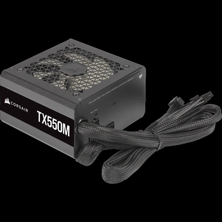 How to Pick a Power Supply CORSAIREXPLORER