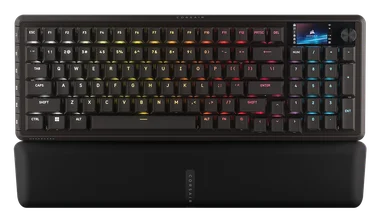 VANGAURD_96_WIRELESS_1024x600