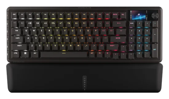 VANGAURD_96_WIRELESS_1024x600