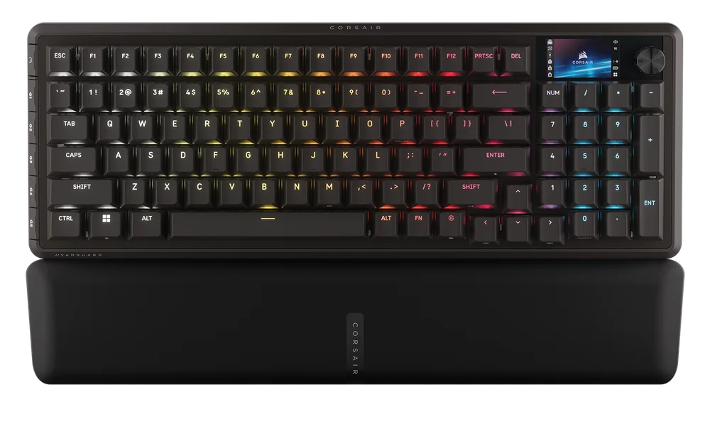 VANGAURD_96_WIRELESS_1800x1100