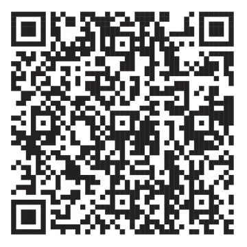VANGAURD_96_WIRELESS_BATTERY_DETAIL_INFO_QRCODE