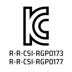 VANGAURD_96_WIRELESS_KCC