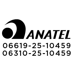 VANGAURD_96_WIRELESS_anatel