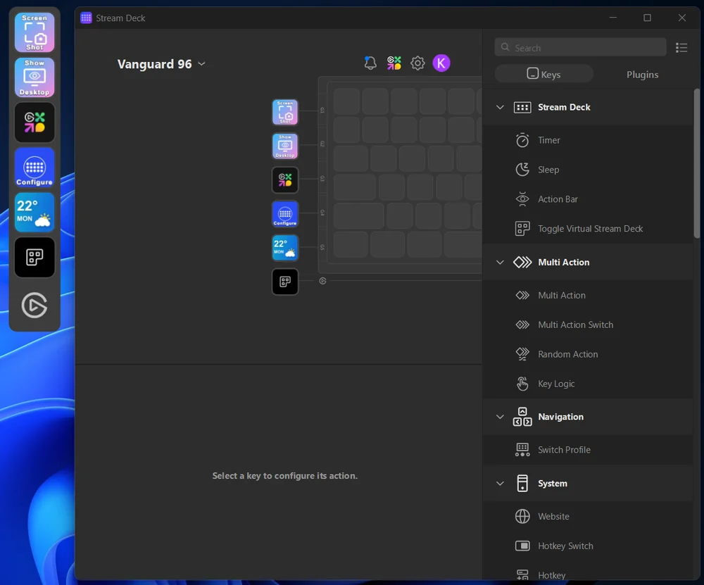 VANGUARD_96_StreamDeck_Launch_Key