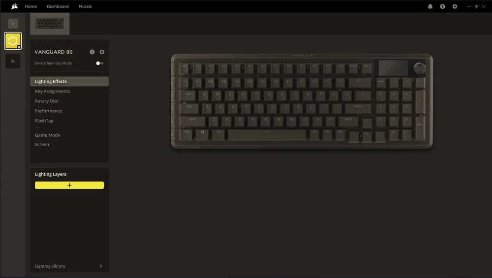 VANGUARD_96_iCUE_Mode