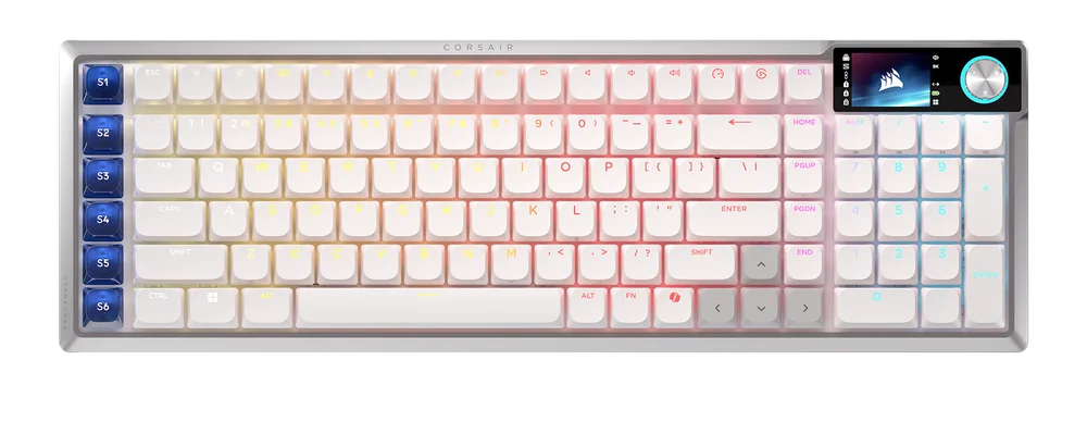 VANGUARD_AIR_99_1800x1100