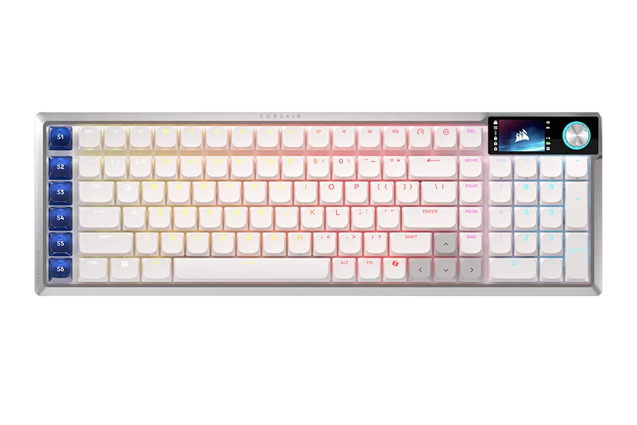 www.corsair.com