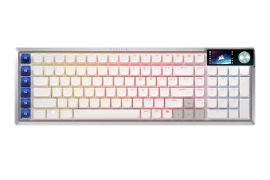 VANGUARD_AIR_99_900x600