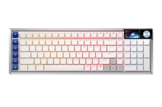 VANGUARD_AIR_99_900x600