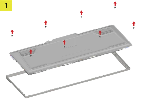VANGUARD_AIR_99_BatteryRemove_1