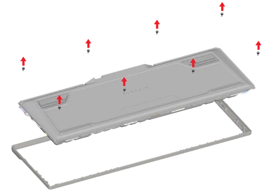 VANGUARD_AIR_99_BatteryRemove_1