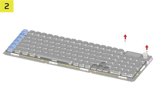 VANGUARD_AIR_99_BatteryRemove_2