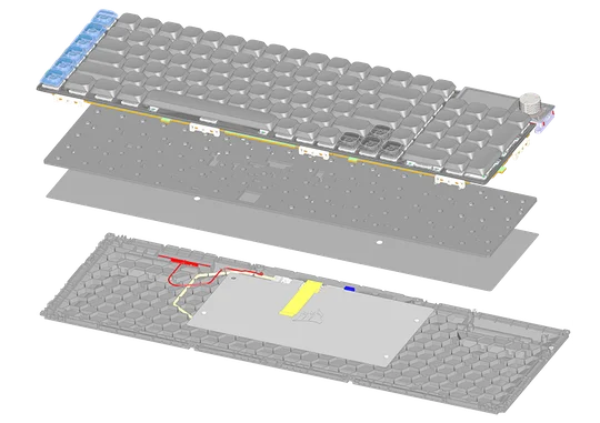 VANGUARD_AIR_99_BatteryRemove_3