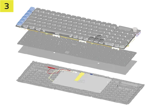 VANGUARD_AIR_99_BatteryRemove_3