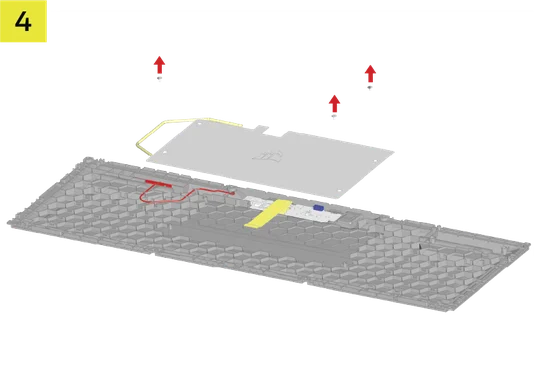 VANGUARD_AIR_99_BatteryRemove_4