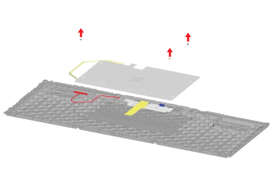 VANGUARD_AIR_99_BatteryRemove_4