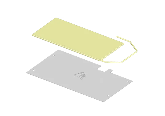 VANGUARD_AIR_99_BatteryRemove_5