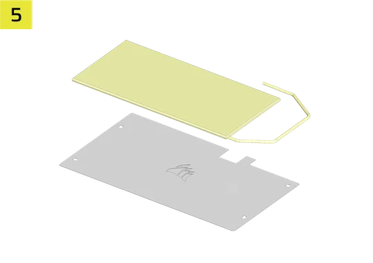 VANGUARD_AIR_99_BatteryRemove_5