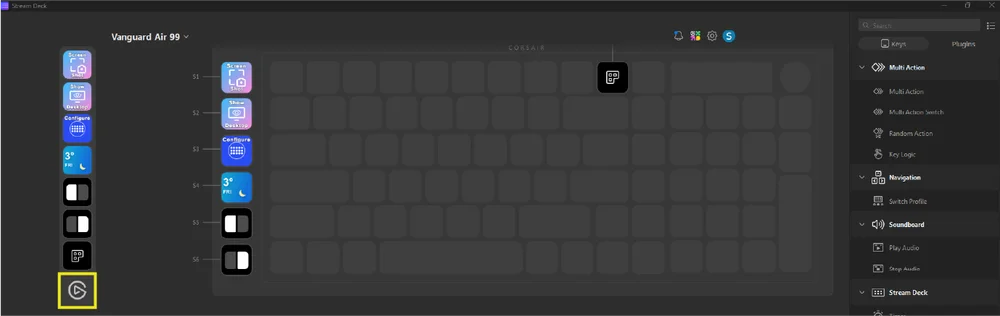 VANGUARD_AIR_99_Elgato_ActionBar_02