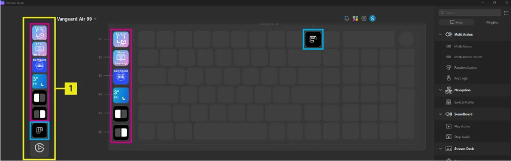 VANGUARD_AIR_99_Elgato_ActionBar_001