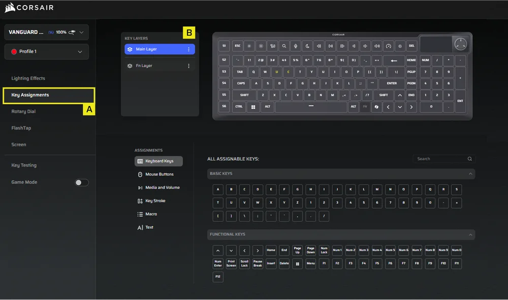 VANGUARD_AIR_99_KeyAssignments_01