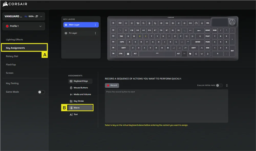 VANGUARD_AIR_99_Macro