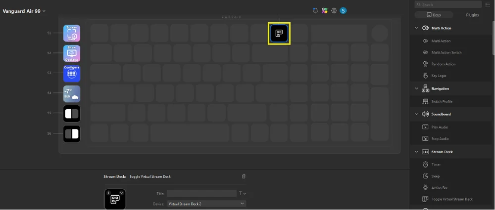 VANGUARD_AIR_99_SD_Function_01
