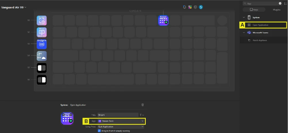 VANGUARD_AIR_99_SD_Function_02