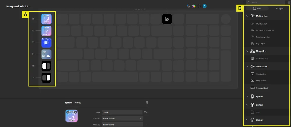 VANGUARD_AIR_99_SD_Function_03