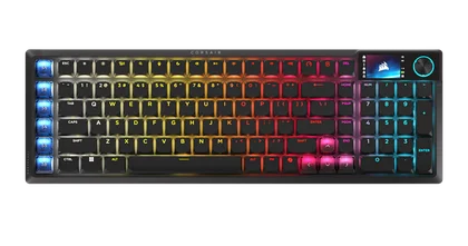 VANGUARD_AIR_99_WIRELESS_BLACK_TOP (1) (1)