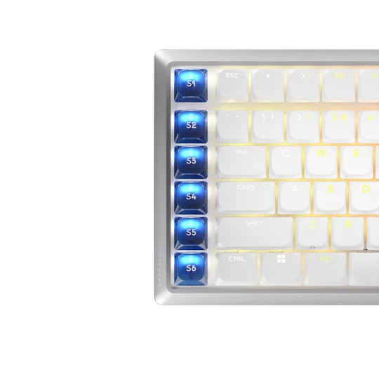 VANGUARD_AIR_99_WIRELESS_WHITE_GKEY (1)
