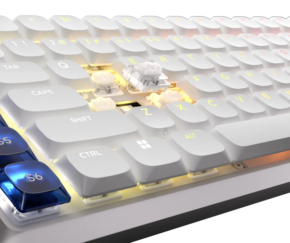 VANGUARD_AIR_99_WIRELESS_WHITE_SWITCH (1)