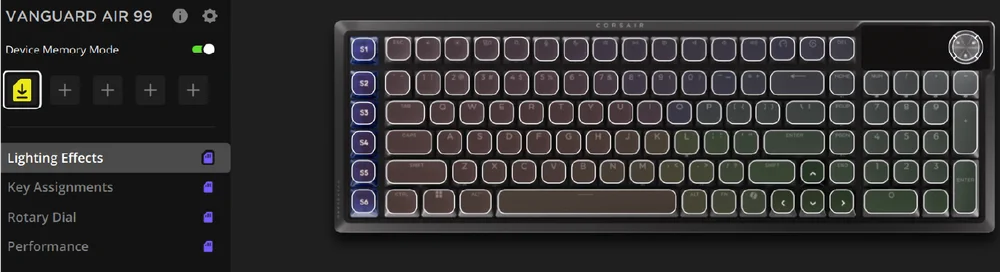 VANGUARD_AIR_99_iCUE_setting_2-4