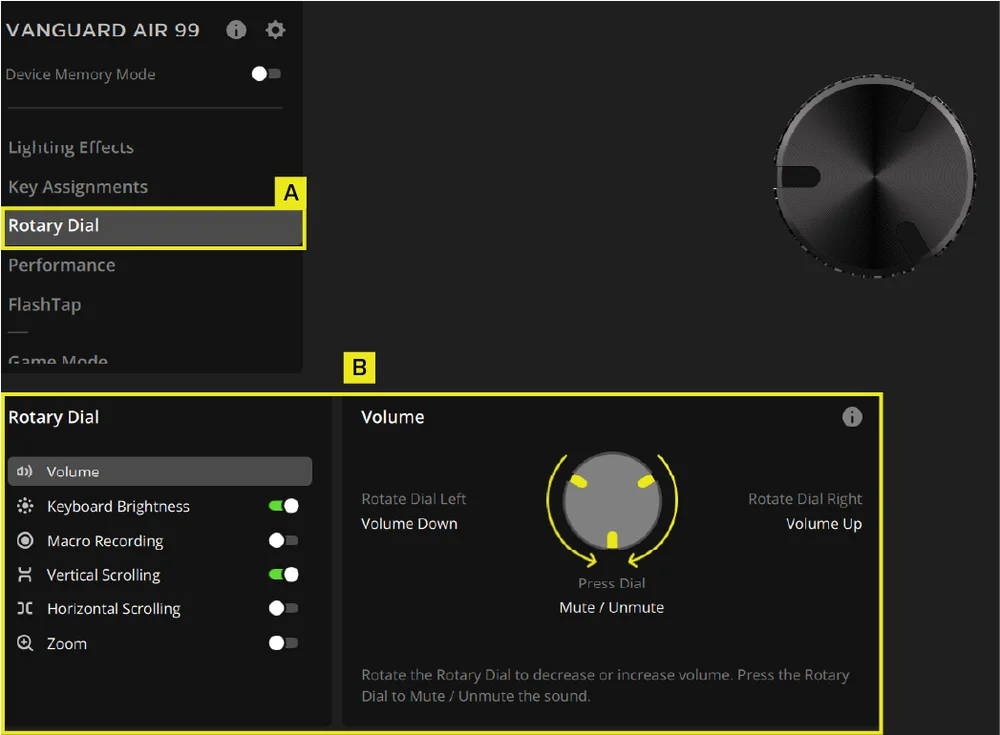 VANGUARD_AIR_99_iCUE_setting_5