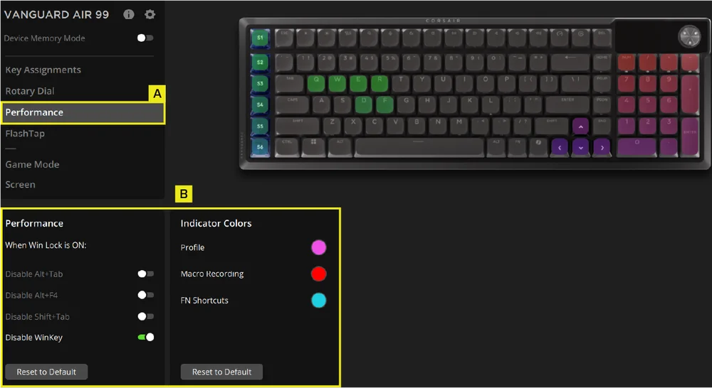 VANGUARD_AIR_99_iCUE_setting_6